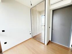 The Landmark (D3), Condominium #513575611